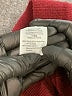 J.Crew Collection Burgundy Wool Pants Size S - photo 8