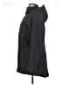 Marmot 100% Polyester Black Coat Size 14 - photo 5