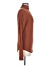 Gap Brown Long Sleeve Top Size M (tall) - photo 4