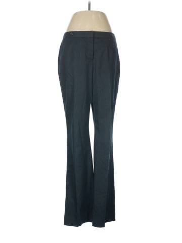 Halogen Dress Pants (view 1)