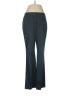 Halogen Blue Dress Pants Size 6 - photo 1