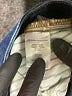 CAbi 100% Cotton Blue Jeans Size 6 - photo 8