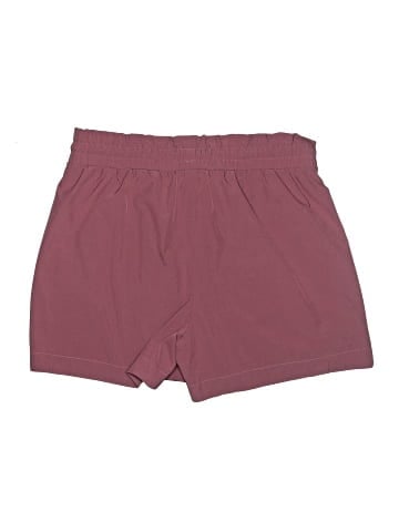 Te Verde Shorts (view 2)