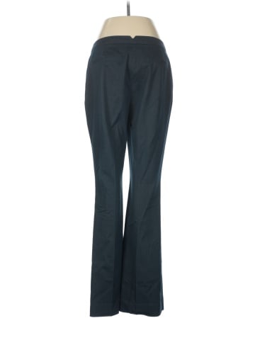 Halogen Dress Pants (view 2)