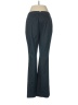 Halogen Blue Dress Pants Size 6 - photo 2