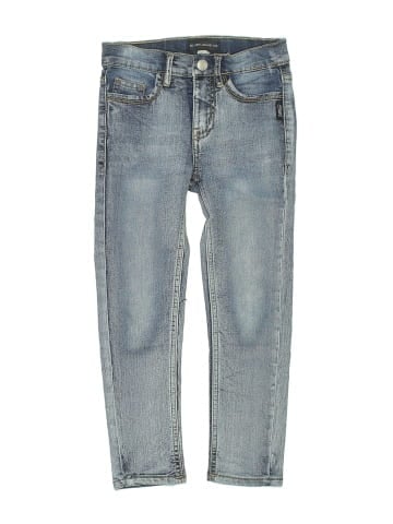 Silver Jeans Co. Jeans (view 1)