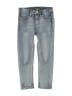 Silver Jeans Co. Blue Jeans Size 6 (estimated) - photo 1