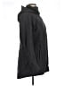 Marmot 100% Polyester Black Coat Size 14 - photo 4
