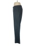 Halogen Blue Dress Pants Size 6 - photo 5