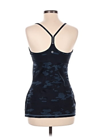 Lululemon Athletica Tank Top (view 2)