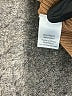 Nine West Tan Pullover Sweater Size M - photo 5