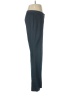 Halogen Blue Dress Pants Size 6 - photo 4
