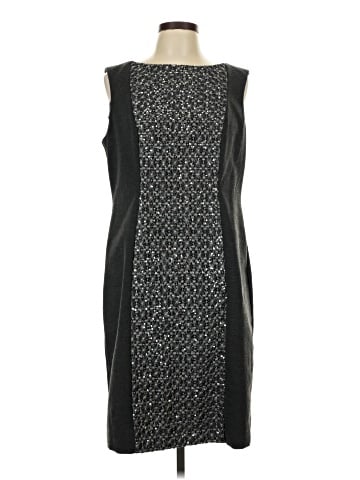 Chico's Cocktail Dress (view 1)
