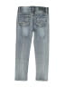 Silver Jeans Co. Blue Jeans Size 6 (estimated) - photo 2