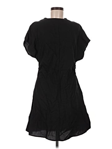 H&M Casual Dress (view 1)