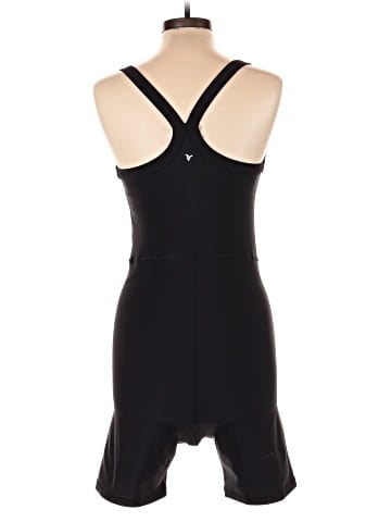 Active by Old Navy Romper (view 2)