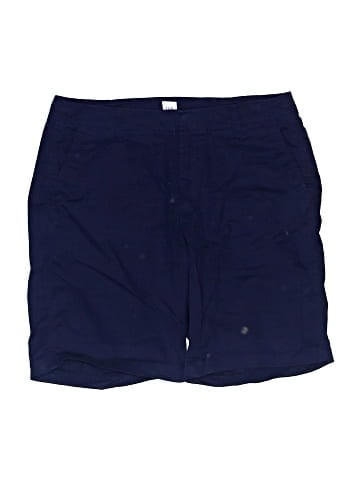 Gap Cargo Shorts (view 1)