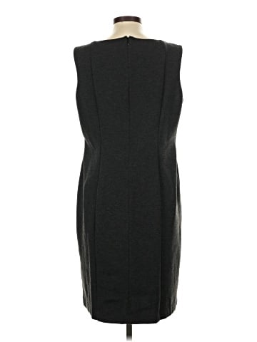 Chico's Cocktail Dress (view 2)