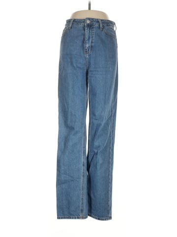 English Factory Jeans (view 1)