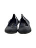 ROTHY'S Solid Black Flats Size 5 1/2 (baby, wide) - photo 2