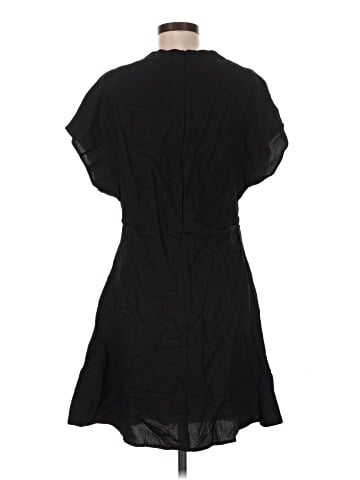H&M Casual Dress (view 2)