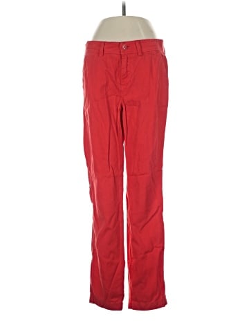 J.Crew Casual Pants (view 1)
