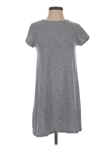 Vineyard Vines Casual Dress (view 1)