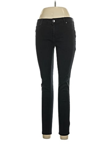 1822 Denim Jeans (view 1)