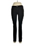 1822 Denim Black Jeans Size 31 waist - photo 1