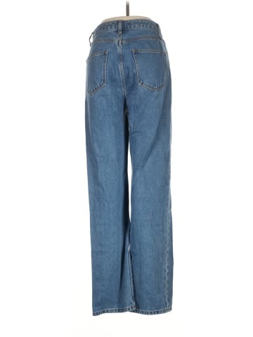 English Factory Jeans (view 2)