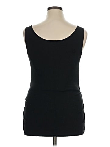 Old Navy - Maternity Bodysuit (view 2)