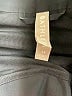 Athleta Black Blazer Size 16 - photo 6