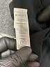 Athleta Black Blazer Size 16 - photo 7