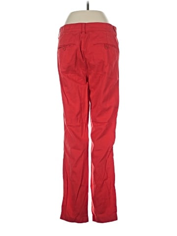 J.Crew Casual Pants (view 2)
