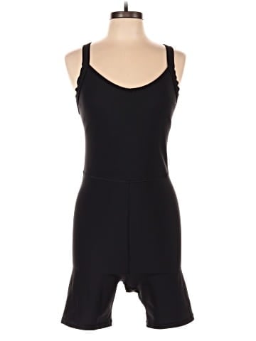 Active by Old Navy Romper (view 1)