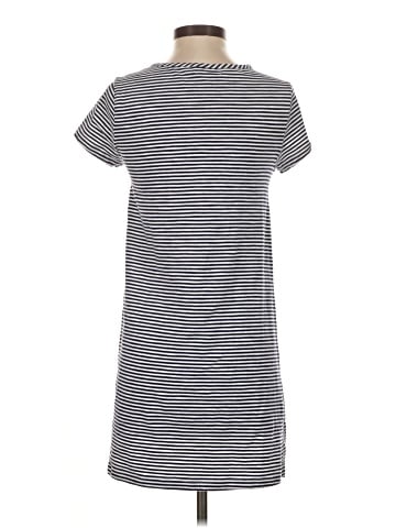 Vineyard Vines Casual Dress (view 2)