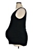 Old Navy - Maternity Black Bodysuit Size XL Maternity - photo 5