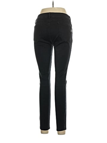 1822 Denim Jeans (view 2)
