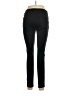 1822 Denim Black Jeans Size 31 waist - photo 2