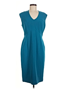 Jones Studio Casual Dress