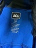 REI Blue Active Tank Size XXS - photo 7