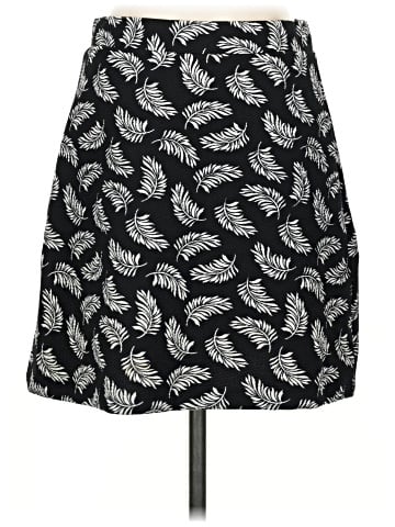 H&M Casual Skirt (view 1)