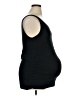 Old Navy - Maternity Black Bodysuit Size XL Maternity - photo 4