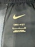 Nike Blue Track Pants Size S - photo 7