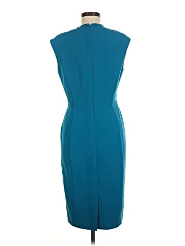 Jones Studio Casual Dress (view 2)