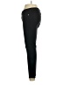1822 Denim Black Jeans Size 31 waist - photo 5