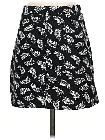 H&M Casual Skirt (view 2)