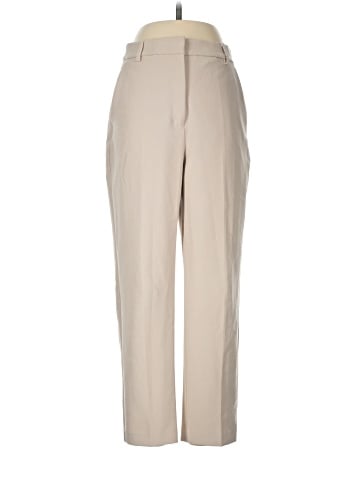 Express Dress Pants (view 1)
