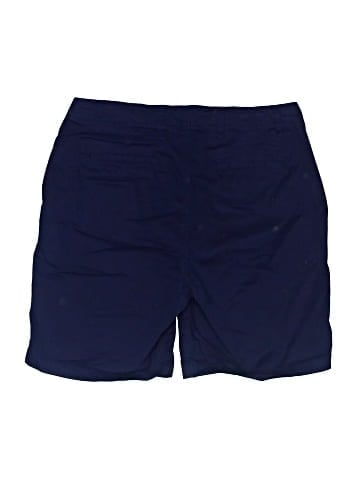 Gap Cargo Shorts (view 2)