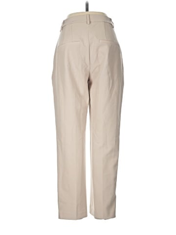Express Dress Pants (view 2)